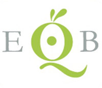 Logo Eqb