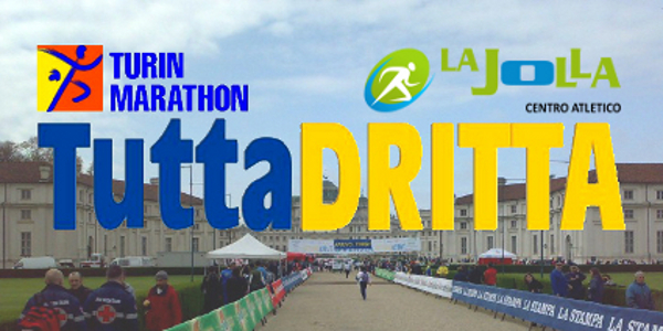 Banner Tutta Dritta